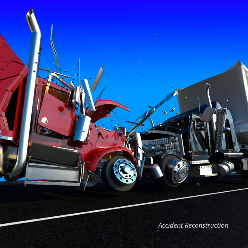 Semi Truck Injury Attorneys Missouri