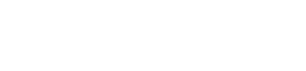 Dr. Brad Bradshaw Attorney Physician Missouri Kansas City Springfield Joplin Colombia Missouri