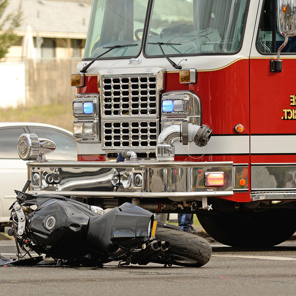 monocycle injury attorney Missouri