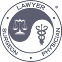 Brad Bradshaw Attorney at Law Logo