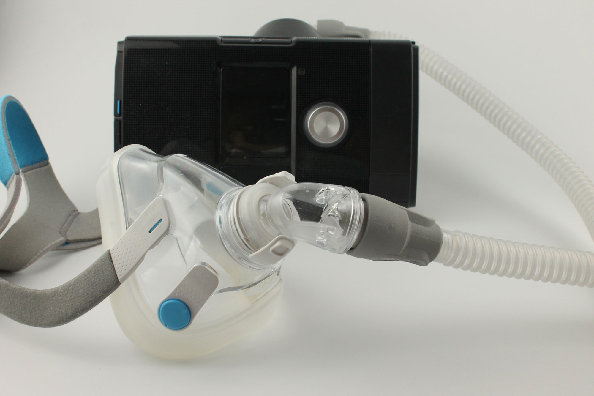 CPAP_Machine-lawsuit-Attorney-Missouri