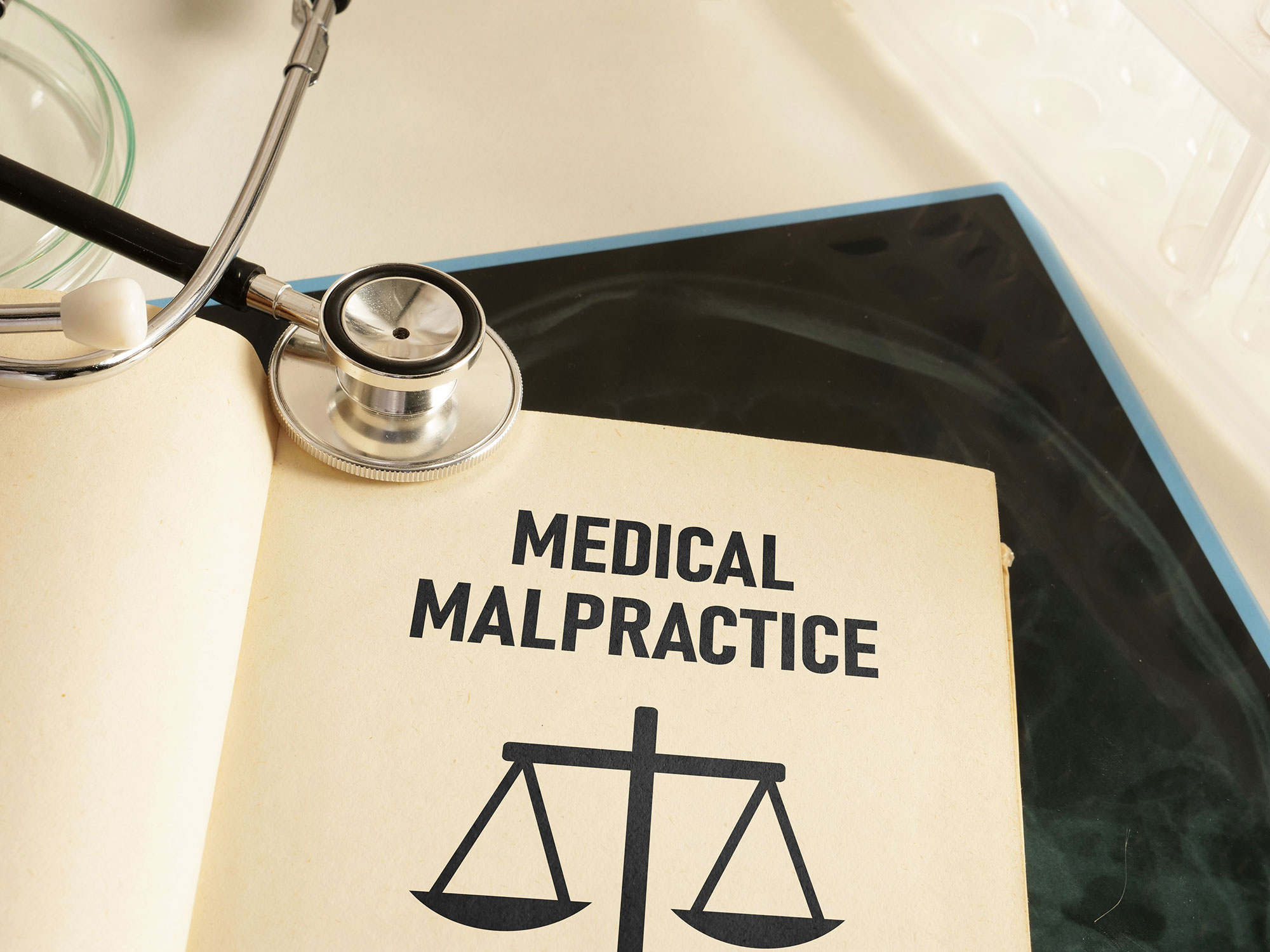 Medical Malpractice-attorney-Missouri