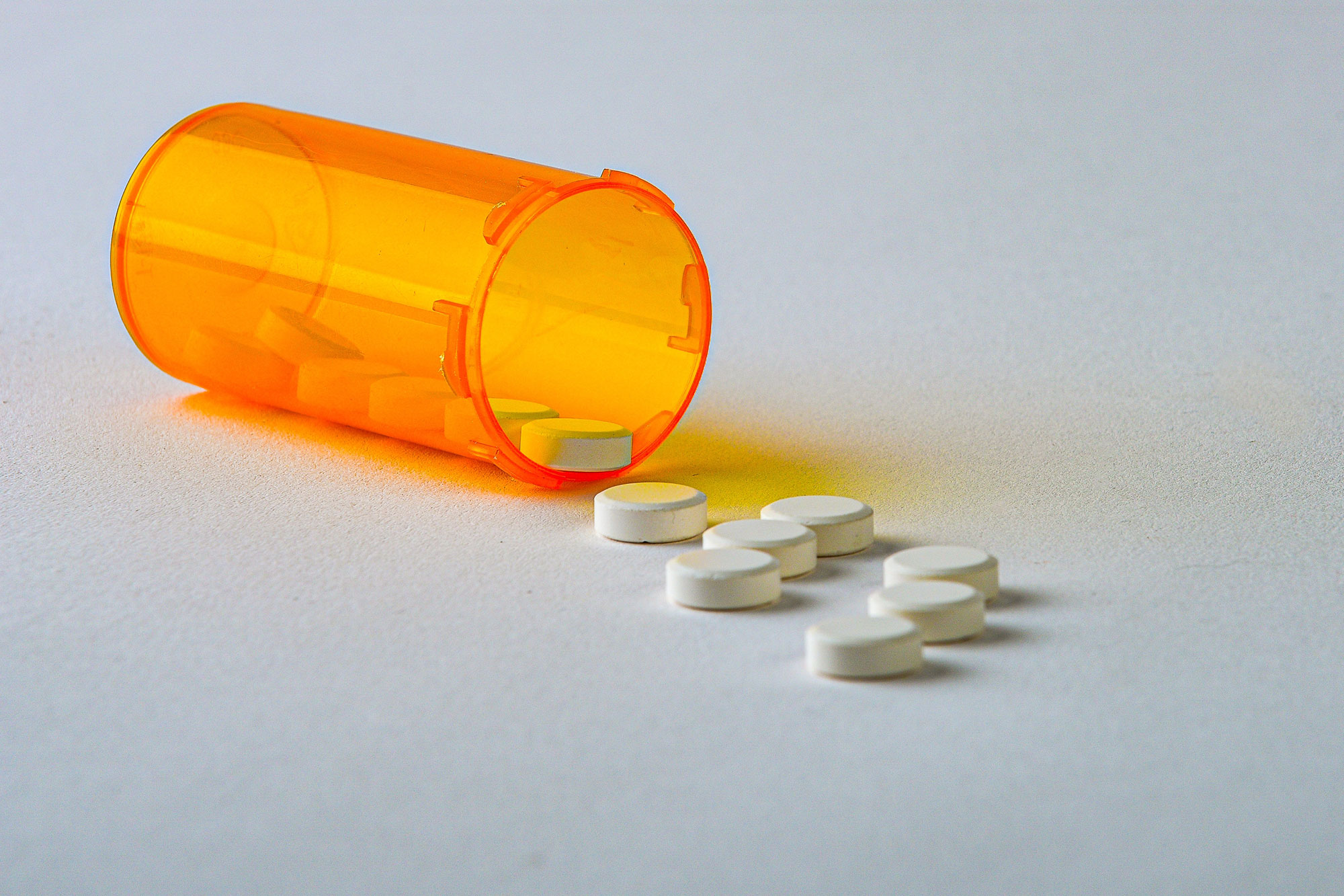 Opioids-addition-lawsuit-attorney-Missouri